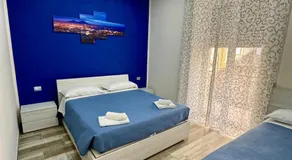 Punto house ferrovia - Image 2