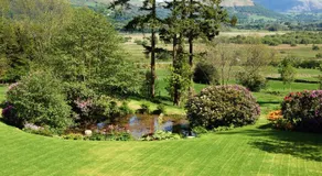 Bishop View - Image 4