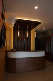 Igloo Heritage Resorts - Image 5
