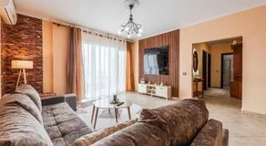 Aria Seaside Tranquility Apartments - Image 2