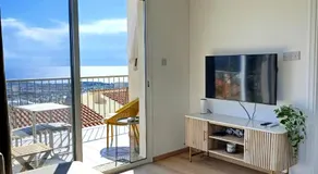 Green Oasis Penthouse - Image 2