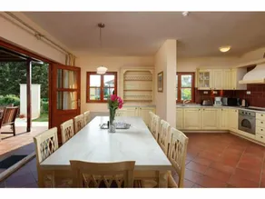 Spacious Villa at Stunning Island of Hvar with Private Pool - Image 4