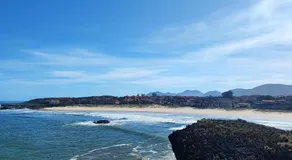Pensión Dorada - Image 3
