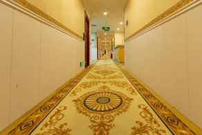 Haiyi Hotel - Image 4