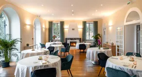 Domaine Mont-Riant à Jurançon - Image 3