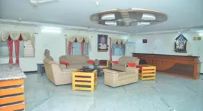 MLC Stays - Image 3