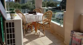 The mulberry apartment - Image 3