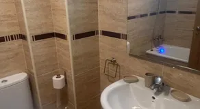 Piso Marea - Image 2