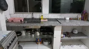 Aluguel de Casa de Férias - Image 4