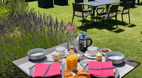 Domaine de l'Enclos, Gordes - Image 4