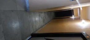 Hotel O Krishna Garden - Image 5