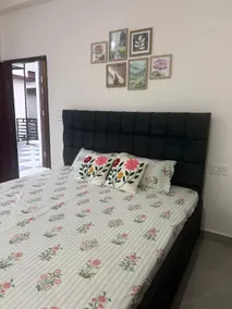 Cloud & Calm Homestay - Image 5