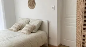Particulier loue chambre pour 2 personnes - Image 3