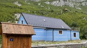 Bujtina Turkaj - Image 4