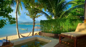 At Samui Haus - Image 2