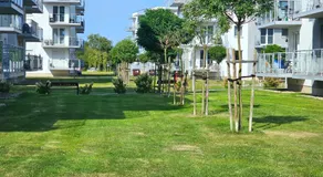 365PAM - Apartament Luxe - KLIMATYZACJA, PARKING W CENIE - Image 3