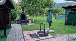 Eden Garden Sovata - Image 5