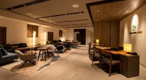 karaksa hotel premier Tokyo Ginza - Image 2