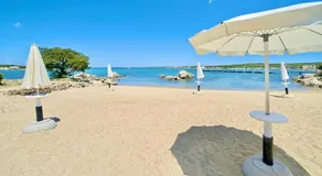 Residence Marineledda in Golfo di Marinella with sea view - Image 4