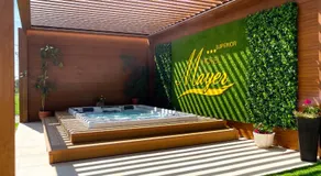 Hotel Mayer Alsóörs - Image 3