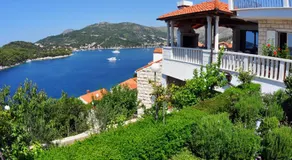 Paradis Apartments - Image 3