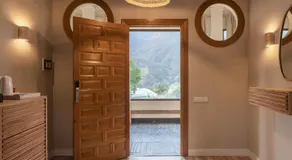 Hotel Taray Botanico - Image 3