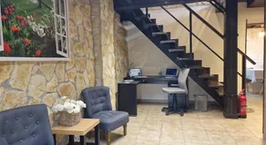 Casa Paisán - mountain view - Image 4