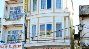 Kim Long Hotel - Image 4