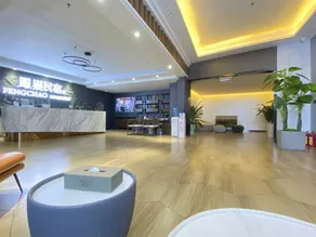 Fengchao Homestay (Dongfeng Fengchao Bay Branch) - Image 3