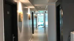Festival Boutique Hotel - Damai Complex - Image 3