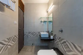 StayVista at Status Villa with Heated Pool - Image 2