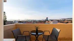 Hotel Bojatours - Image 2