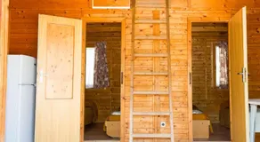 Arc de Bará Camping & Bungalows - Image 5