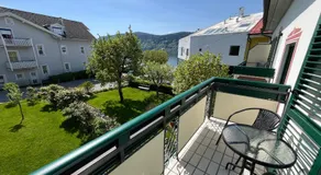 Seemüllnerhaus - Image 5