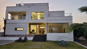 KNR SATYAM FARMS - Image 1