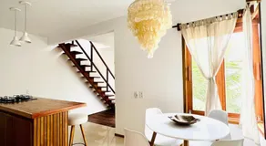 Villa Mar Residence - Image 5