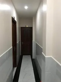 Hoang Anh Hotel - Image 3