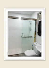 HK Island Sweet Home - Image 2