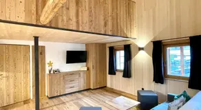Appartements Zur Post - Image 2