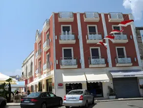 Hotel Miramare - Image 3