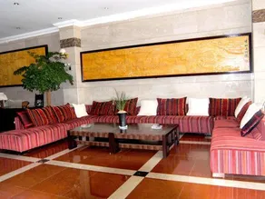 Jianchuan Hotel - Image 3