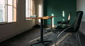 Center 日光のとなり鹿沼の小さなホステル - Image 3