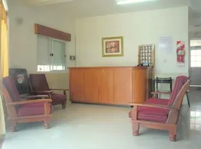 Hotel Ruma - Image 5