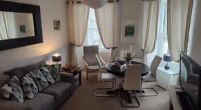 Bower House - Image 2