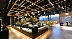 Tsukino HOTEL - Image 5