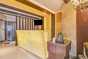 Townhouse Indiranagar Formerly Leela Park Domlur - Image 4