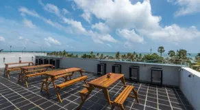 Beverly Suites Mount Lavinia - Image 5