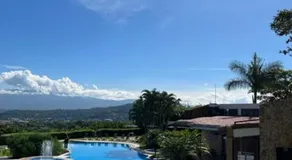 CR MARIPOSA RENTALS Luxury 2-Story Penthouse with Private Jacuzzi - Image 4