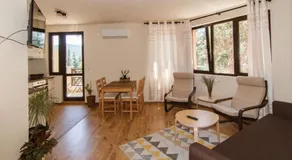 Bendida Apartments - Image 2