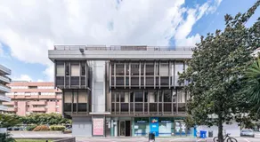 Le Residenze di Don Nino (Suites & Apartments) - Image 3